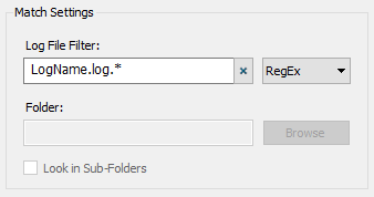 LogName File Filter.png